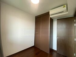 Normanton Park (D5), Apartment #466802021
